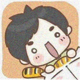 夜航船的头像